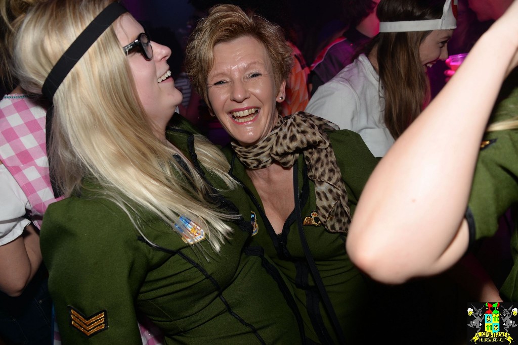 ../Images/Kroegentocht 2017 331.jpg